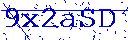 Enter the captcha code